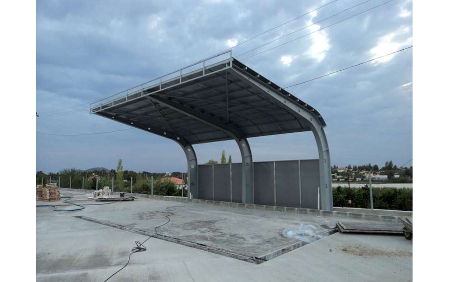 petrol_ofisi_oto_yikama_isleri_imalat   (33)